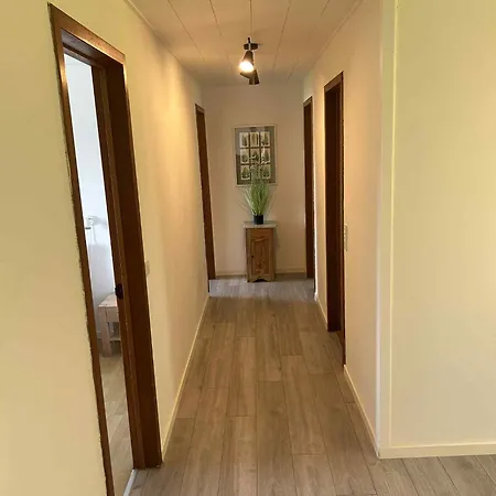 別荘 Fiskesoens Hus - Lige Ud Til Vandet - So & A Bylderup-Bov